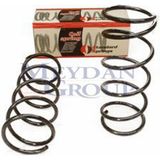 Otoco Ford Focus- Sd/hb- 98/05 Ön Helezon Yayı Sağ/sol (2li Set)1.8 Tdı/tdcı (12,75X154X395)(STDR) 1069014