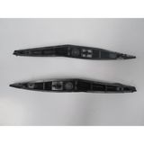 Otoco Ford Focus- Sd/hb- 98/05 Ön Tampon Iç Bağlantı Braketi Sağ/sol Set (2 Parça)(Eurobump) 1226308