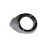 Otoco Ford Focus Sis Far Çerçevesi Krom Delikli Sol 2011- BM5119953CB