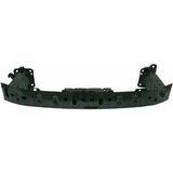 Otoco Ford Focus/c-Max/kuga Ön Tampon Takviyesi 2008- 8V41S10922AD