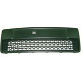 Otoco Ford Fusion Ön Tampon Panjuru 2005- 6N1117B968AB55MW