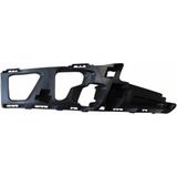 Otoco Ford Mondeo- 11/14 Ön Tampon Iç Bağlantı Braketi Sol (Bfn) BS71 17E857 Ab
