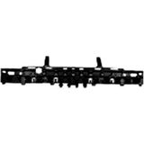 Otoco Ford Mondeo Arka Tampon Braketi Orta 2014- DS7317A989JCXWAA