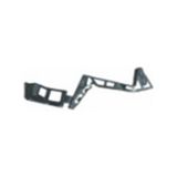 Otoco Ford Mondeo Arka Tampon Braketi Sağ 2007-2010 7S71A17E850AN