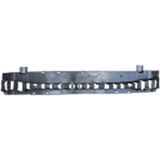 Otoco Ford Mondeo Ön Tampon Braketi 2014- DS7317A989JCXWAA