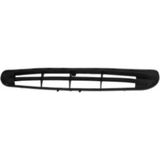 Otoco Ford Mondeo Ön Tampon Panjuru 1996-2000 96BB17B968AH