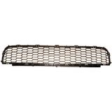 Otoco Ford Ranger Ön Tampon Panjuru 2009-2010 8M348200AB