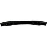 Otoco Ford Ranger Ön Tampon Takviyesi 2006-2011 6M3417D939AC