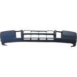Otoco Ford Ranger- Pıck Up- 03/07 Karlık (Ön Tampon Altı) Plastık (Spoıler)(Fpı) 2M34 17626 Ac