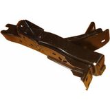 Otoco Ford Ranger- Pıck Up- 03/07 Ön Tampon Bağlantı Demiri Sağ UM46-50-080A