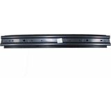 Otoco Ford Ranger- Pıck Up- 13/15 Ön Tampon Demiri (My) AB39-17-F021BD