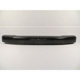 Otoco Ford Ranger- Pıck Up- 98/02 Ön Tampon Siyah (Fpı) UH77-50-03XF