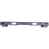 Otoco Ford Tourneo Courıer- 14/18 Arka Tampon Demiri PET7617912AA