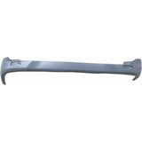 Otoco Ford Tourneo Courıer- 14/18 Arka Tampon Koyu Gri (Italya) ET7617K823EFXWAA
