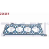 Otoco Ford Transıt Custom - Tourneo Custom (V362-V363) 2.0 Tdcı 12- Silindir Kapak Contası 1.15 GK2Q6051HA