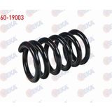 Otoco Ford Transıt M15 Helezön Yayı Ön 92VB5310HB