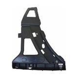Otoco Ford Transit Ön Tampon Braketi (Yerli)Sağ 2014- BK3117D958AD