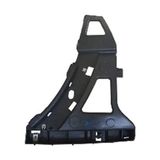 Otoco Ford Transit Ön Tampon Braketi (Yerli)Sol 2014- BK3117D959AD