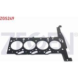 Otoco Ford Transıt (V184) 2.4 Tdcı 2000-2006 Silindir Kapak Contası 1.10 5C1Q6051AA