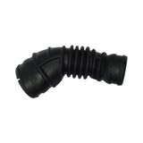 Otoco Ford Transıt (V347) / Transıt (V348) 2.2 Tdcı 2009-2014 Yakıt Filtre CC119176BB