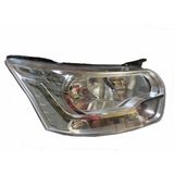 Otoco Ford Transıt- V363- 14/19 Far Lambası Sağ Elektrikli/motorlu/nikelajlı 9fişli (H7/H15)(AYFAR) BK31-13W029-BF