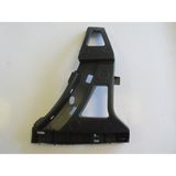 Otoco Ford Transıt- V363- 14/19 Ön Tampon Iç Bağlantı Braketi Sol (Çift Tırnak) BK31 17D959 CD