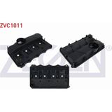 Otoco Ford Transıt (V363) 2.2 Tdcı 14- Külbütör Kapağı Euro 4 0248.P9