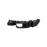 Otoco H.tucson Ön Tampon Braketi Lh.21- 86551N7000