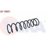 Otoco Helezon Yayı Arka M 131 4151719
