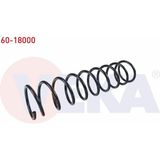 Otoco Helezon Yayı On M 131 4476352