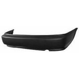 Otoco Honda Civic Arka Tampon Sdn 1992-1995 04715SR4000ZZ