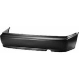 Otoco Honda Civic Arka Tampon Sdn 1999-2001 04715S01A01ZZ