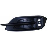 Otoco Honda Civic Fc5 Arka Tampon Izgarası Sol 2016- 71508TEAT00
