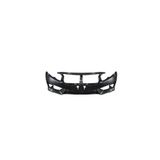 OTOCO HONDA CİVİC FC5 ÖN TAMPON SDN 2016- 04711TEZY00ZZ