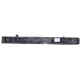 Otoco Honda Cıvıc- Hb- 92/95 Arka Tampon Demiri (Tw) 71530-SR4-A00ZZ