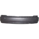 Otoco Honda Cıvıc- Hb- 96/98 Arka Tampon (Bant Delikli Tw) 71501S03810