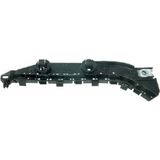 Otoco Honda Civic Ön Tampon Braketi Sdn Sağ 2006- 71193SNB003