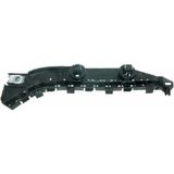 Otoco Honda Civic Ön Tampon Braketi Sdn Sol 2006- 71198SNB003