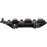 Otoco Honda Civic Ön Tampon Braketi Sol 2011- 71198TR0A01