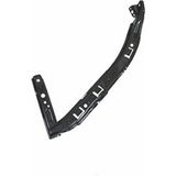 Otoco Honda Civic Ön Tampon Braketi Üst Sdn Sağ 2006- 71140SNB000