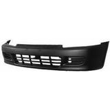 Otoco Honda Civic Ön Tampon Hb 1993-1995 04711SR3000ZZ
