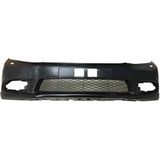 Otoco Honda Civic Ön Tampon Panjurlu Far Yıkama Sdn 2012- 71101TR0G00ZK