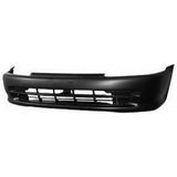 Otoco Honda Civic Ön Tampon Sdn 1992-1995 04711SR4000ZZ