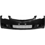 Otoco Honda Civic Ön Tampon Sdn 2006-2008 71101SNKG00ZZ