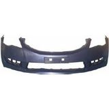 Otoco Honda Civic Ön Tampon Sdn 2010-2012 04711SNBG50ZZ