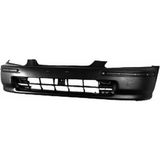Otoco Honda Civic Ön Tampon Sdn/hb 1995-1999 04711S04505ZZ