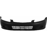 Otoco Honda Civic Ön Tampon Sdn/hb 1999-2001 04711S01A00ZZ