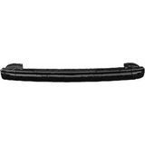 Otoco Honda Civic Ön Tampon Takviyesi Sdn 2001-2003 71130S5A000ZZ