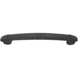Otoco Honda Civic Ön Tampon Takviyesi Sdn 2003-2005 71130S5A000ZZ