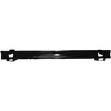 Otoco Honda Civic Ön Tampon Takviyesi Sdn/hb 1995-1999 71130S01A01ZZ